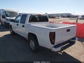 2005 Chevrolet Colorado — photo 3 of 12 | VIN 1GCDT136458146764