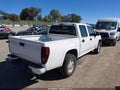 2005 Chevrolet Colorado — photo 4 of 12 | VIN 1GCDT136458146764