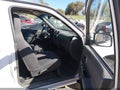 2005 Chevrolet Colorado — photo 5 of 12 | VIN 1GCDT136458146764