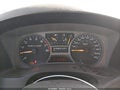 2005 Chevrolet Colorado — photo 7 of 12 | VIN 1GCDT136458146764