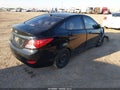 2014 Hyundai Accent — photo 4 of 11 | VIN KMHCT4AE6EU729492