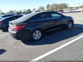 2011 Hyundai Sonata — photo 4 of 12 | VIN 5NPEB4AC5BH167783