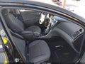 2011 Hyundai Sonata — photo 5 of 12 | VIN 5NPEB4AC5BH167783