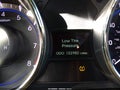 2011 Hyundai Sonata — photo 7 of 12 | VIN 5NPEB4AC5BH167783