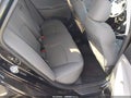 2011 Hyundai Sonata — photo 8 of 12 | VIN 5NPEB4AC5BH167783