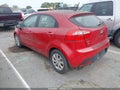 2013 Kia Rio — photo 3 of 11 | VIN KNADM5A3XD6172726