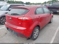 2013 Kia Rio — photo 4 of 11 | VIN KNADM5A3XD6172726
