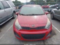2013 Kia Rio — photo 6 of 11 | VIN KNADM5A3XD6172726