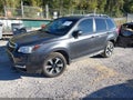 2017 Subaru Forester — photo 2 of 17 | VIN JF2SJAEC6HH591237