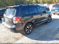 2017 Subaru Forester — photo 4 of 17 | VIN JF2SJAEC6HH591237