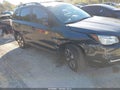 2017 Subaru Forester — photo 6 of 17 | VIN JF2SJAEC6HH591237