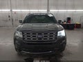 2016 Ford Explorer — photo 12 of 16 | VIN 1FM5K8D87GGA31788
