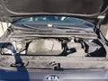 2017 Kia Sedona — photo 10 of 11 | VIN KNDMB5C1XH6308248