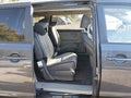 2017 Kia Sedona — photo 8 of 11 | VIN KNDMB5C1XH6308248