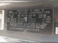 2017 Kia Sedona — photo 9 of 11 | VIN KNDMB5C1XH6308248
