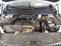 2018 Buick Envision — photo 10 of 16 | VIN LRBFX1SA5JD009352