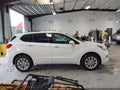 2018 Buick Envision — photo 13 of 16 | VIN LRBFX1SA5JD009352