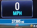 2018 Buick Envision — photo 15 of 16 | VIN LRBFX1SA5JD009352