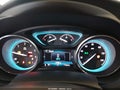 2018 Buick Envision — photo 7 of 16 | VIN LRBFX1SA5JD009352