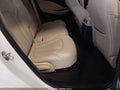 2018 Buick Envision — photo 8 of 16 | VIN LRBFX1SA5JD009352