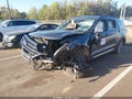 2022 Ford Explorer — photo 2 of 16 | VIN 1FMSK7DH3NGA78309