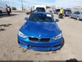 2014 BMW 4 Series — photo 11 of 15 | VIN WBA3N7C54EK220054