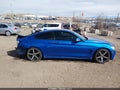 2014 BMW 4 Series — photo 12 of 15 | VIN WBA3N7C54EK220054