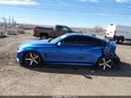 2014 BMW 4 Series — photo 13 of 15 | VIN WBA3N7C54EK220054