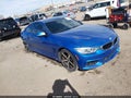 2014 BMW 4 Series — photo 1 of 15 | VIN WBA3N7C54EK220054