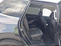2025 Kia Telluride — photo 8 of 16 | VIN 5XYP34GC6SG576752