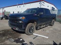 2020 Chevrolet Silverado 1500 — photo 2 of 16 | VIN 1GCPYCEL5LZ359999