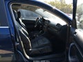 2014 Volkswagen Jetta — photo 5 of 13 | VIN 3VWPL7AJ3EM608473