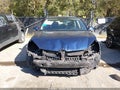 2014 Volkswagen Jetta — photo 6 of 13 | VIN 3VWPL7AJ3EM608473