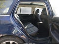 2014 Volkswagen Jetta — photo 8 of 13 | VIN 3VWPL7AJ3EM608473