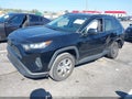 2019 Toyota RAV4 — photo 2 of 16 | VIN 2T3H1RFVXKW036722