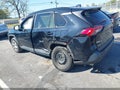 2019 Toyota RAV4 — photo 3 of 16 | VIN 2T3H1RFVXKW036722