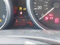 2014 Mazda 5 — photo 16 of 17 | VIN JM1CW2CL4E0166820