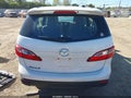 2014 Mazda 5 — photo 17 of 17 | VIN JM1CW2CL4E0166820