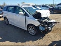 2014 Mazda 5 — photo 1 of 17 | VIN JM1CW2CL4E0166820