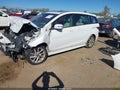2014 Mazda 5 — photo 2 of 17 | VIN JM1CW2CL4E0166820