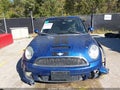 2012 Mini Cooper — photo 12 of 16 | VIN WMWSV3C5XCTY19102