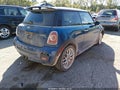 2012 Mini Cooper — photo 4 of 16 | VIN WMWSV3C5XCTY19102
