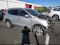 2017 Nissan Rogue — photo 1 of 15 | VIN KNMAT2MV2HP543799