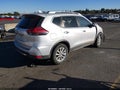 2017 Nissan Rogue — photo 4 of 15 | VIN KNMAT2MV2HP543799
