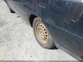 2005 Toyota Corolla — photo 13 of 15 | VIN 1NXBR32E65Z505013