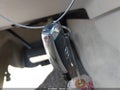 2006 Mercedes-Benz ML-Class — photo 11 of 12 | VIN 4JGBB86E66A000717