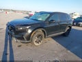 2025 Honda CR-V — photo 2 of 12 | VIN 7FARS6H58SE042252
