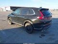 2025 Honda CR-V — photo 3 of 12 | VIN 7FARS6H58SE042252