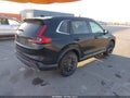 2025 Honda CR-V — photo 4 of 12 | VIN 7FARS6H58SE042252