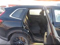 2025 Honda CR-V — photo 8 of 12 | VIN 7FARS6H58SE042252
